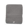 _go square W for camera M Rectangular and Thick, gray