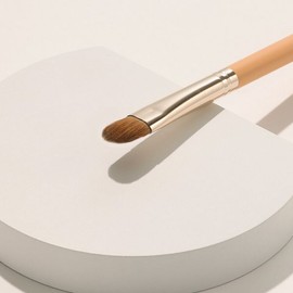 The Tool Lab Eye Base The Tool Lab 224 Eye Base Shadow Brush 195697 / 아이베이스더툴랩 224 아이 베이스 섀도우 브러쉬 195697