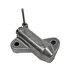DT Spare Parts Tensioner Timing Chain 6.22285 Chain Tensioner for