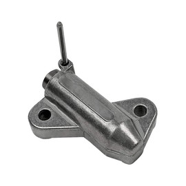 DT Spare Parts Tensioner Timing Chain 6.22285 Chain Tensioner for Transporter