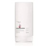 Crema Para Peinar Cabello Seco O Reseco 200ml Natura Plant