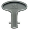 iSi North America Replacement Key for Measuring Tube for use