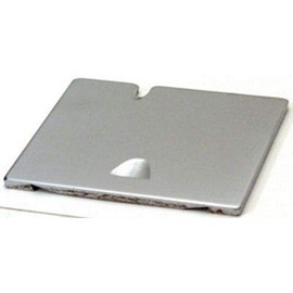 32569 Slide Plate Singer 66 Class 99 185J 192 by Brewer