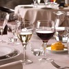 Luigi Bormioli Michelangelo Masterpiece 11.5 oz Red Wine Glasses -