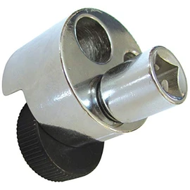 BGS 8799 Stud Bolt Extractor Set 6 – 19 mm
