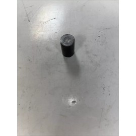 Freightliner 23-09271-125 Freightliner 1-1/4 in. Dowel Pin