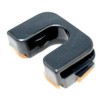 New Genuine Nissan Qashqai Rear Parcel Shelf Clip x2