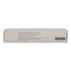 Ash Base Cream 2 x 100 ml Basic Care Dry