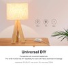Sonoff Basic Interruptor inteligente WiFi
