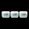 Illyun [일리윤][3입] 히알루론 모이스춰 수분크림 [Illyun][3-pack] Hyaluron Moisture Cream
