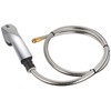 ● KVK HC745M2 Fitting for Kitchen Faucets, Former MYM Product,