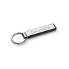VW Volkswagen Caravelle Metal Keychain Key Ring Collection