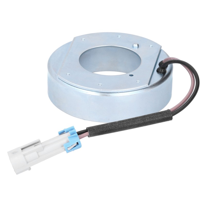 Magnetic Clutch Compressor Coil Air Conditioning Replaces 1854272 Fit for