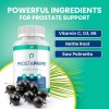 ProstaPrime (3 Pack) ProstaPrime Prostate Supplement for Men - Prosta