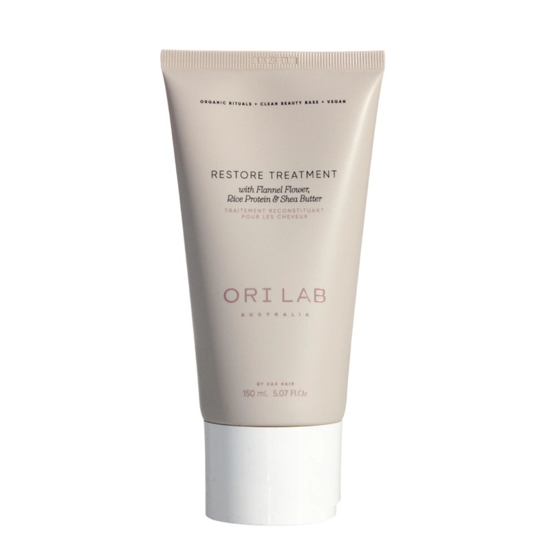 ORI Lab Holiday Restore Trio Pack