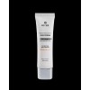 뷰에르 수분광채 에센스 썬크림 50ml 눈시림 백탁없는 톤업 선크림 Buer