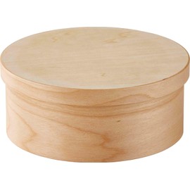 Advanced Door HANAKO NGM-18 Hitsu 1-3 Pieces