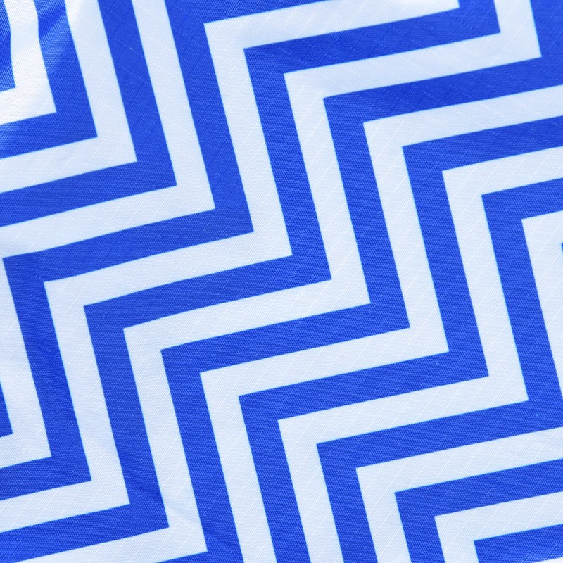 Golf Bag Rain Cover Protective Casing Air Aircraft Consignment Bags