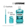 LISTERINE Enjuague Bucal Cool Mint 500 ml