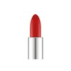 Collection Cosmetics Lasting Bold Color Moisturising Lipstick Enriched with Nutrients