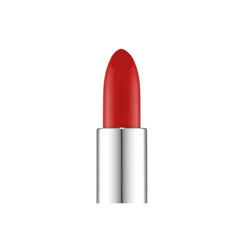 Collection Cosmetics Lasting Bold Color Moisturising Lipstick Enriched with Nutrients