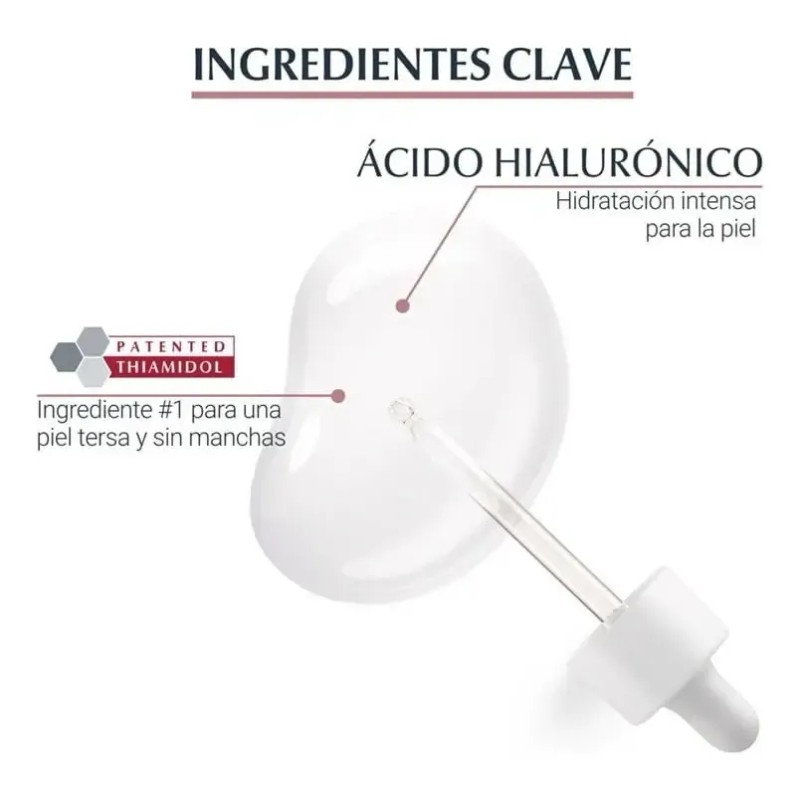Eucerin Anti-Pigment Skin Perfecting Sérum 30ml Beiersdorf