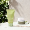 Mary&May [Mary&May]*size up* Sensitive Soothing Gel Cream 100g