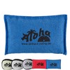EMAX Aloha Grip Bag, Bowling Grip Sack, Microfibre Grip Ball,