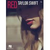 Taylor Swift – Red Easy Piano & Juliet Music Key
