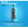 Prime Hydration (Blue Rasberry)
