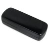 te-si-ke-su Glasses Case Hard Case HY – 211 – 4 