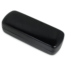 te-si-ke-su Glasses Case Hard Case HY – 211 – 4 