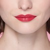 L'Oréal Paris Rouge Signature Brilliant 7ml