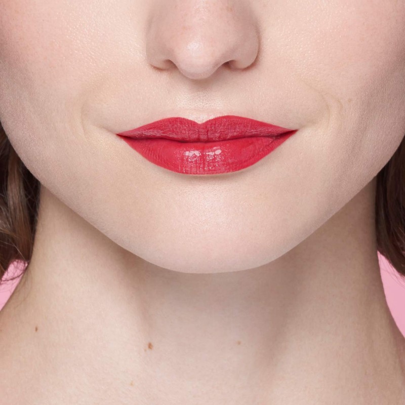 L'Oréal Paris Rouge Signature Brilliant 7ml