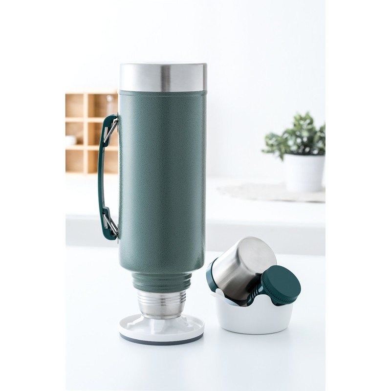 Richell Bottle Colander White Shelley Bottle Station N Antibacterial