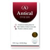 Antical Alpha 600mg / 안티칼 알파 600mg X 60정 1박스 알파올라민 다이어트 Alpha-CD us Antical
