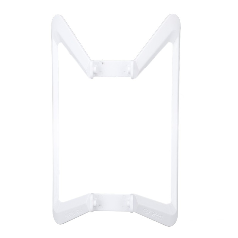 Remote Control Helicopter Landing Skid Plastic Landing Gear for FW450