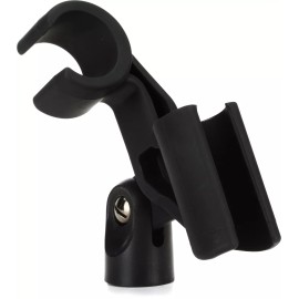 Royer AxeMount SM-21 57/R-121 Dual Microphone Mount