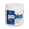 Probios Oral Boluses for Ruminants, 1/4-Ounce