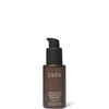 ESPA Triple Action Grooming Oil 30ml