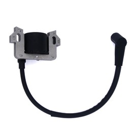 FitBest Ignition Coil for Honda GC135 GC160 GC190 GS160 GCV135 GCV160 GCV190 30500-ZL8-004