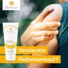 AESTHETICO Fruit Complex Body & Face Lotion - Skin Smoothing