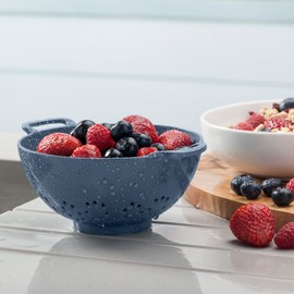 Zeal G209K Colander, Melamine