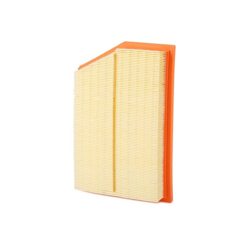 Bosch Automotive Automotive S0586 Air Filter Car