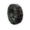 Veriga PC12 100 Compact Snow Chains for Cars Easy Installation