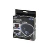 Takagi GISUKE MGT-10 Folding Magnetic Tray, 5.3 inches (135 mm)