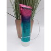 Slim Extreme 4D Scalpel Turbo - Crema reductora de celulitis