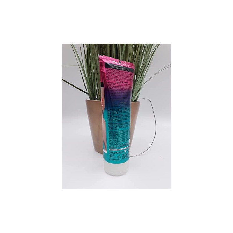 Slim Extreme 4D Scalpel Turbo - Crema reductora de celulitis