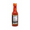 Marie Sharp’s Belizean Heat Habanero Pepper Sauce, 5 oz |
