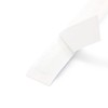 Dritz ResQTape Hem Strips-1/2 x 3", 24 Ct, 1/2 x